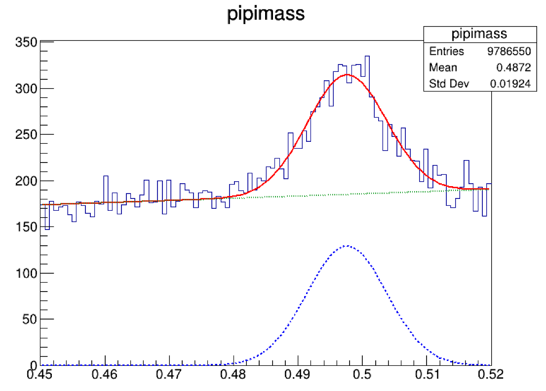 截屏2025-11-14 10.37.53